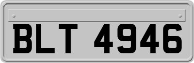BLT4946