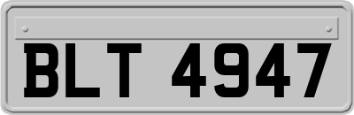 BLT4947