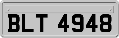 BLT4948