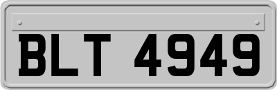 BLT4949