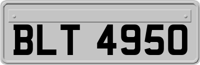 BLT4950