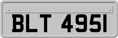 BLT4951