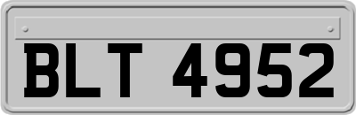 BLT4952