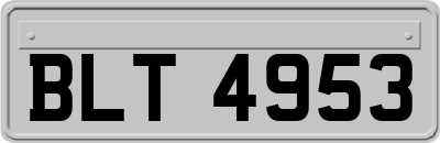 BLT4953