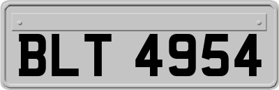 BLT4954