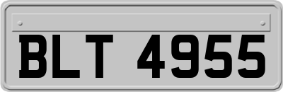 BLT4955