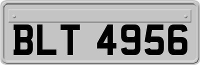 BLT4956