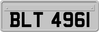 BLT4961