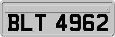 BLT4962