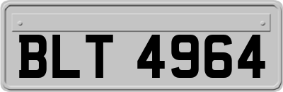BLT4964