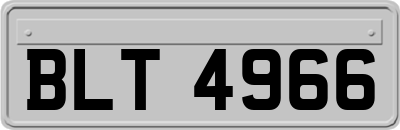 BLT4966