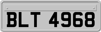 BLT4968