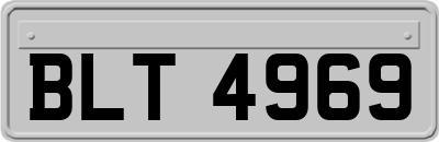 BLT4969