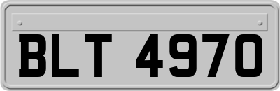 BLT4970