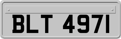 BLT4971