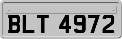BLT4972