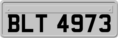 BLT4973
