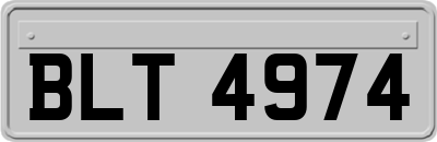 BLT4974