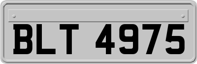 BLT4975