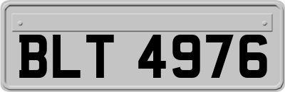BLT4976