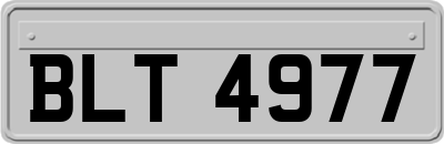 BLT4977