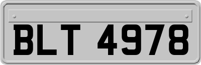 BLT4978