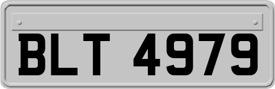 BLT4979