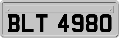 BLT4980