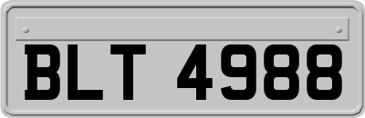 BLT4988