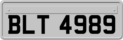 BLT4989