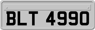 BLT4990