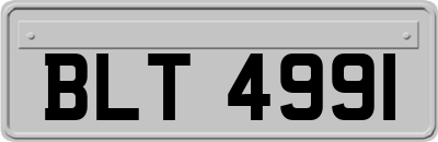 BLT4991