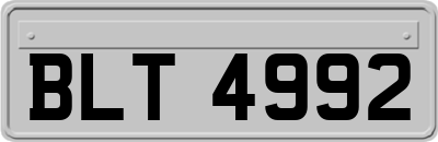 BLT4992