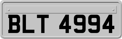 BLT4994