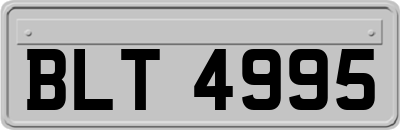 BLT4995