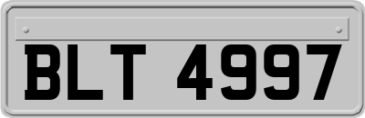 BLT4997