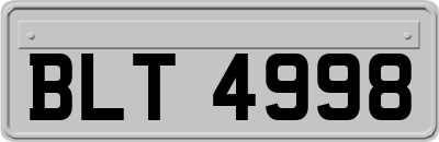 BLT4998