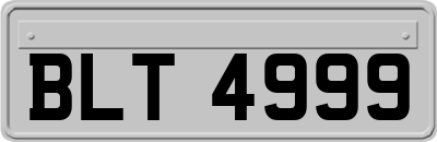 BLT4999