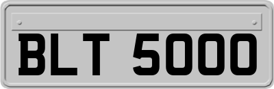 BLT5000