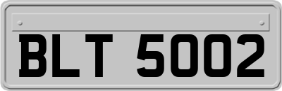 BLT5002