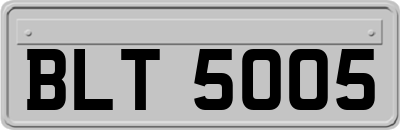 BLT5005