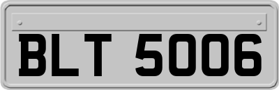 BLT5006
