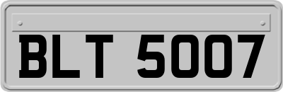 BLT5007