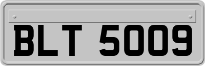 BLT5009