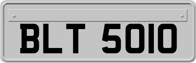 BLT5010