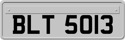 BLT5013