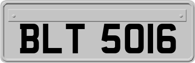 BLT5016