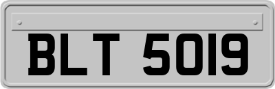 BLT5019