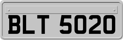 BLT5020