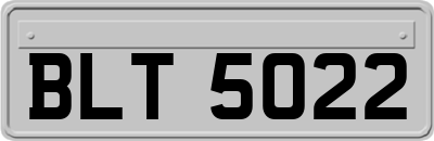 BLT5022